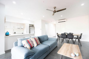 Coastal Haven at Sanctuary Resort, Cable Beach